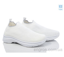 Кроссовки Moli